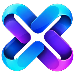 Anpheros Health logo